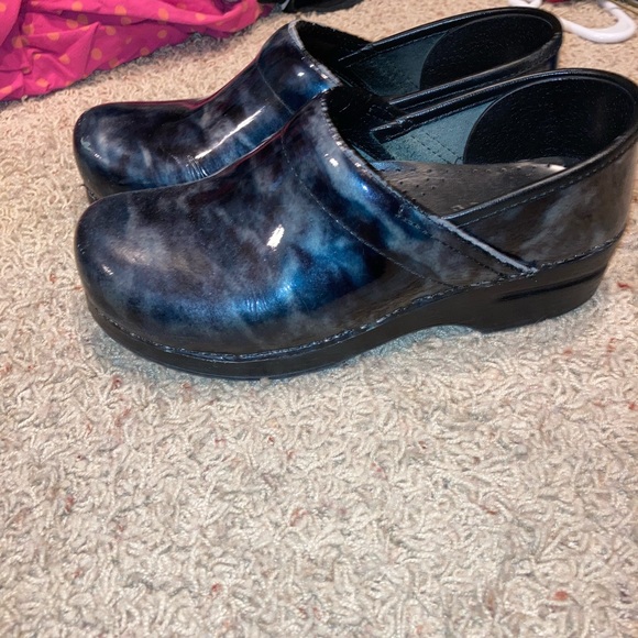Dansko - Picture 4 of 6